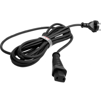 Эксцентриковая шлифмашина TEH TS15035BV 