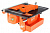 Плиткорез электрический PATRIOT TC 600  160300600