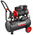 Компрессор Elitech HD ACF 300-24S