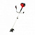 Бензокоса Elitech T 12 BH