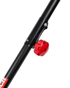 Триммер Elitech ТЭ 1240ВУ