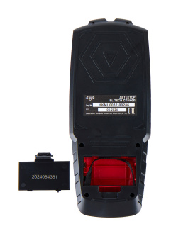 Детектор Elitech СП 100Л