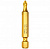 Бит USH isoTin PH1 50мм 1/4 212046