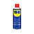 Смазка WD-40 400мл