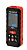 Измеритель длины  Elitech ЛД 80 Prof