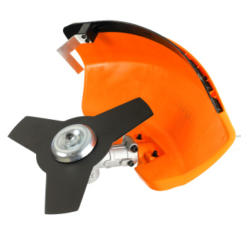 Триммер PATRIOT ET 1200  250304400