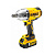 Гайковерт DeWalt DCF 899 P2-QW 