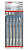 Пилки лобзиковые Bosch 318 A (5) (319)