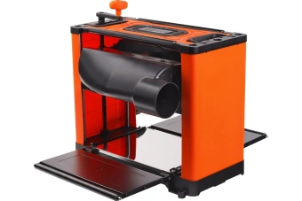 Рейсмусовый станок PATRIOT TP 333 170300333