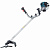 Бензокоса Makita EBH 341 U