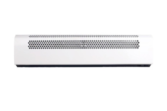 Тепловая завеса PT-Z5 ST Patriot