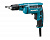 Дрель Makita DP 2011