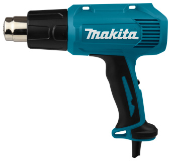 Фен Makita HG 5030 K 