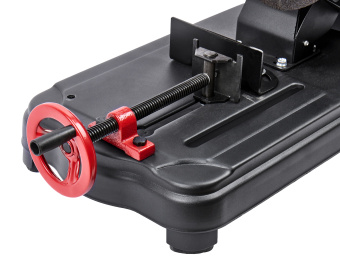 Пила монтажная Elitech HD CS 3040 T