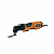 Мультитул AEG OMNI 300-KIT1 431790