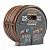 Шланг DAEWOO DWH 5134 UltraGrip  диаметром 3/4" (19мм), длина 25 метров 