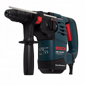 Перфоратор Bosch GBH 3-28 DRЕ