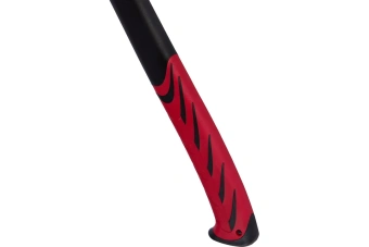 Топор колун Elitech SA 2650  2650 грамм   206440