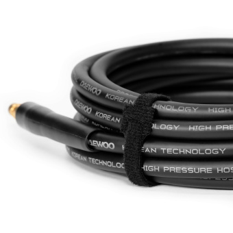 Мойка высокого давления DAEWOO DAW 5 Silent 