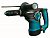 Перфоратор Makita HR 2811 FT 