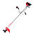 Бензокоса MAXCUT MC 158 