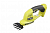 Ножницы аккумуляторные Ryobi OGS 1821 