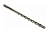 Бур Elitech SDS+ 18x740х800мм  1820.033600