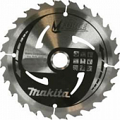 Диск пильный Makita 190*30*2,0*24Т В-31289