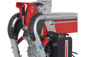 Дровокол GEOS by Alko Easy KHS 5204 213251