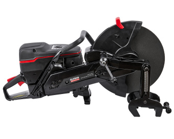 Бензорез Elitech HD GCE 400  210633