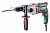 Дрель Metabo ударная SBEV 1000-2   600783510