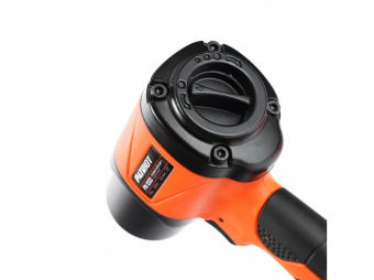 Пневмогайковерт ударный PATRIOT PN 1000  830902044