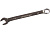 Ключ комбинированный АвтоДело 10мм 31010-AД