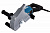 Бороздодел Makita SG-180 