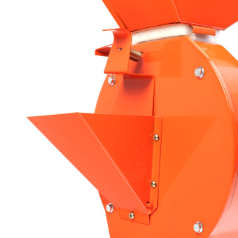 Измельчитель кормов электрический PATRIOT GR 28F 732305636