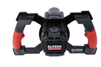 Миксер Elitech HD CM 1800 E2