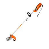 Триммер PATRIOT ET 1200  250304400