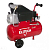 Компрессор Elitech МK 2400/24 СМ2+5К