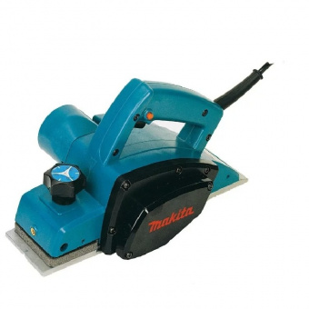 Рубанок Makita 1902 