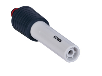 Распылитель для шланга Elitech HF 008 регулируемый 206032