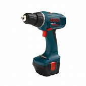 Шуруповерт  Bosch GSR 12-2V