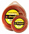 Леска CHAMPION Star Pro 2.4мм* 15м (звезда) С 5040