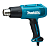 Фен Makita HG 6030K