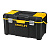 Ящик STANLEY 19" Essential Cantilever  STST83397-1