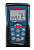 Измеритель длины Bosch DLE 40