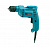 Дрель Makita 6408 