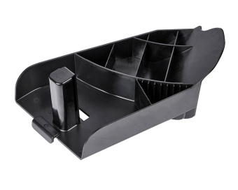 Газонокосилка Elitech HD GL 2853CS