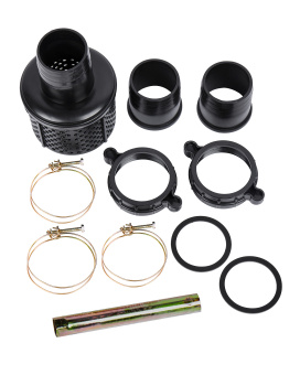 Мотопомпа Elitech МБ 1000 Д 80 (E0105.002.00)