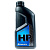 Масло Husqvarna  2-х тактное HP, 1 л  5878085