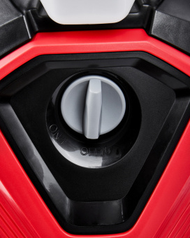 Мойка ELITECH М 1900 РКП